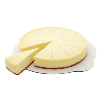 原味乳酪蛋糕 原味乳酪蛋糕