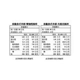 泰脆 泰式米餅 冬蔭功風味 + 蟹咖哩風味 30克 X 16包