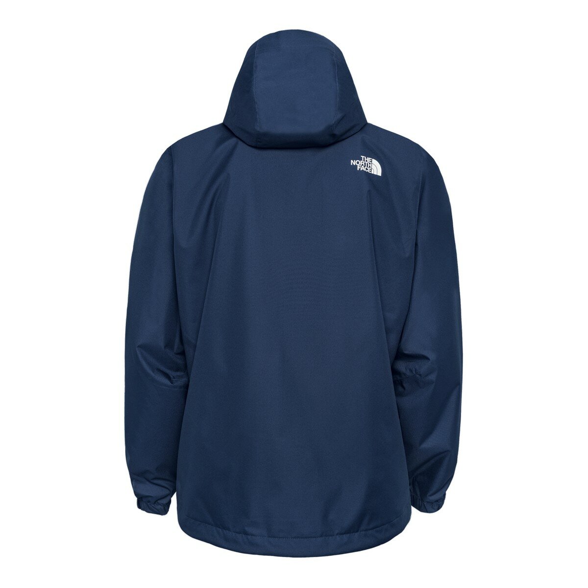 The North Face 男外套 深藍