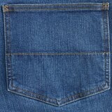 科克蘭 男牛仔褲 淺藍 腰圍 30吋 X 褲長 32吋 科克蘭 男牛仔褲 淺藍 腰圍 30吋 X 褲長 32吋