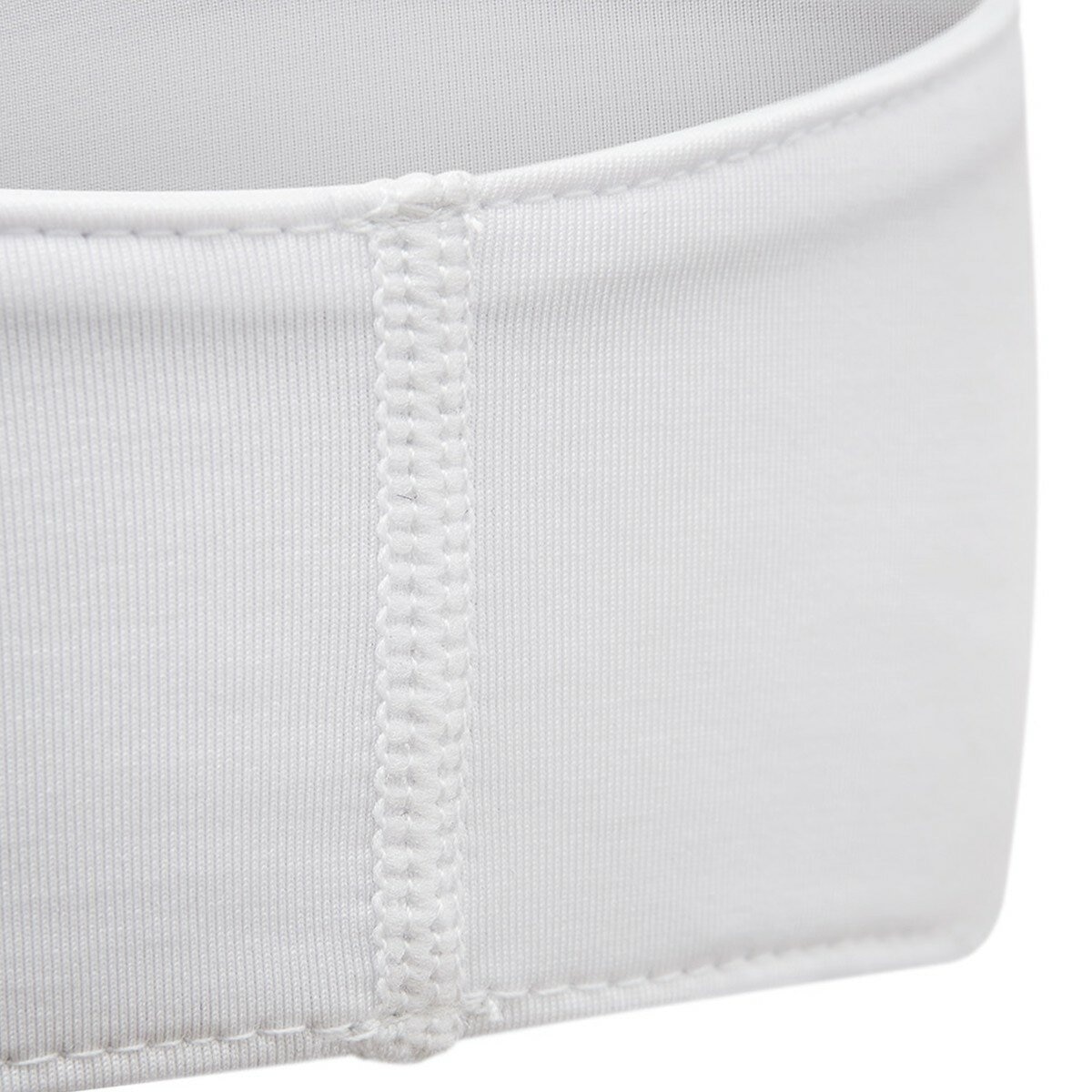 Adidas 專業訓練止滑頭帶