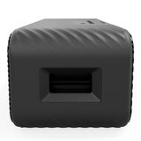 Klipsch Detroit 便攜式藍牙喇叭