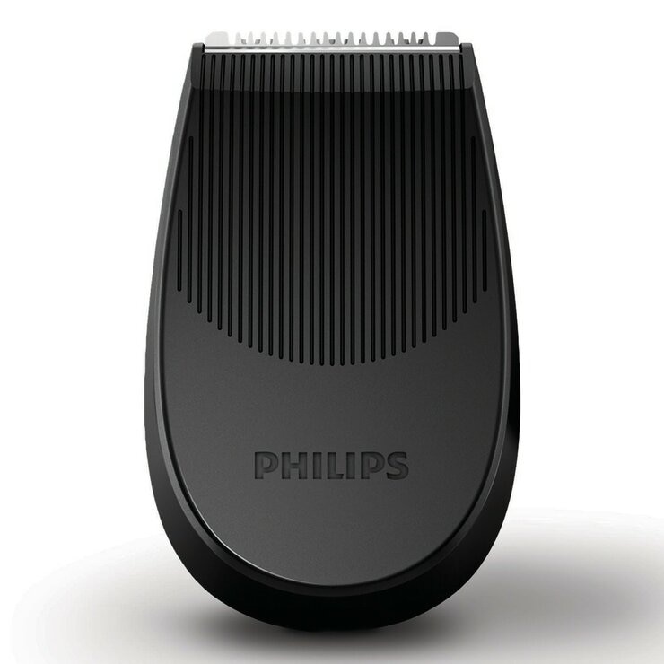 飛利浦 智能系列三刀頭電鬍刀 S6830/95