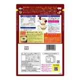 Daisho 孤獨的美食家魚介 豚骨風味火鍋湯底 700公克 X 3入 Daisho 孤獨的美食家魚介 豚骨風味火鍋湯底 700公克 X 3入