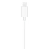 Apple EarPods (USB-C)
