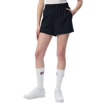 Fila 女運動短褲