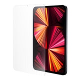 SwitchEasy Glass Defender 抗藍光鋼化玻璃螢幕保護貼 iPad mini 6 / mini 7
