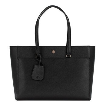 Tory Burch 手提包 Tory Burch 手提包