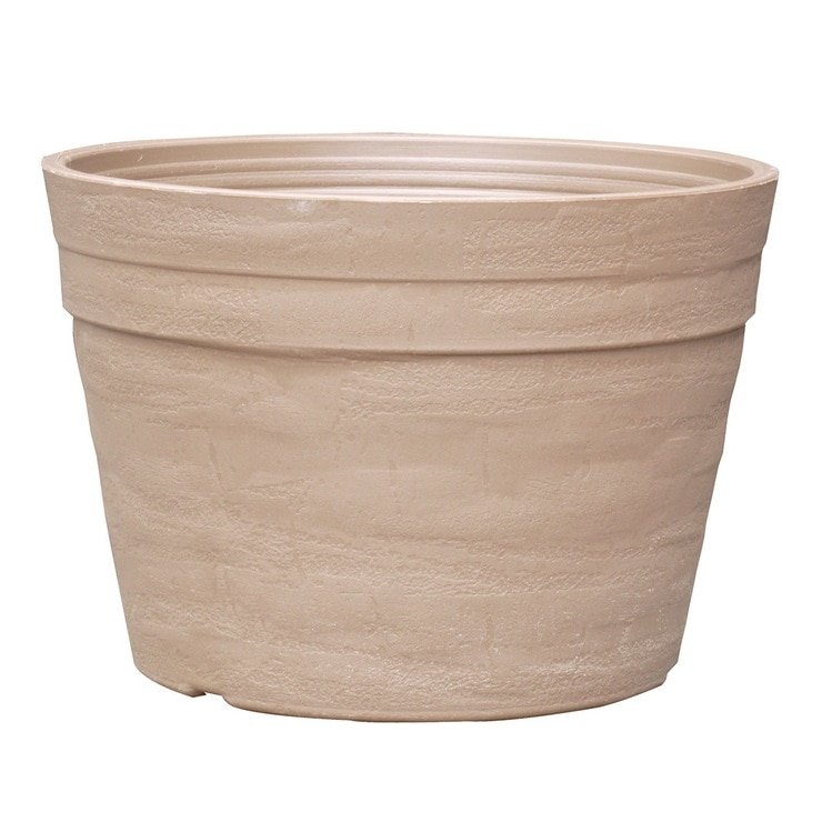 8吋瓦仔盆 7入多種顏色選擇