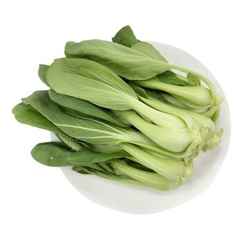產銷履歷青江菜 600公克