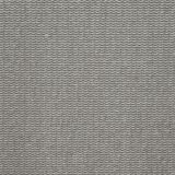 Town & Country 記憶棉浴室地墊 2入組 45公分 X 60公分 灰 Town & Country 記憶棉浴室地墊 2入組 45公分 X 60公分 灰