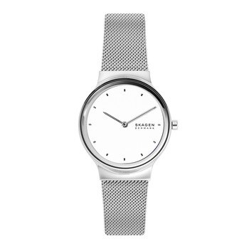 Skagen 女錶 Skagen 女錶