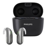 Philips HL9050 Mini BTE 一對助聽器含充電器