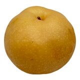 梨山甘露梨 3公斤 梨山甘露梨 3公斤