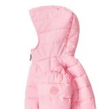 Gerry 兒童外套 粉