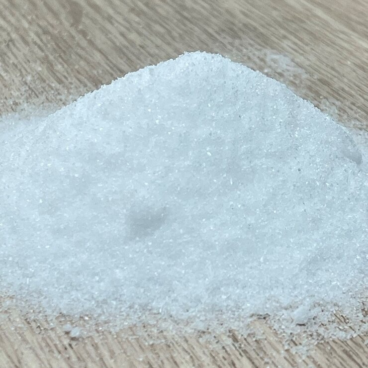 科克蘭 研磨純海鹽 850公克