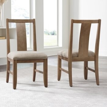 Northridge Home 餐椅兩件組