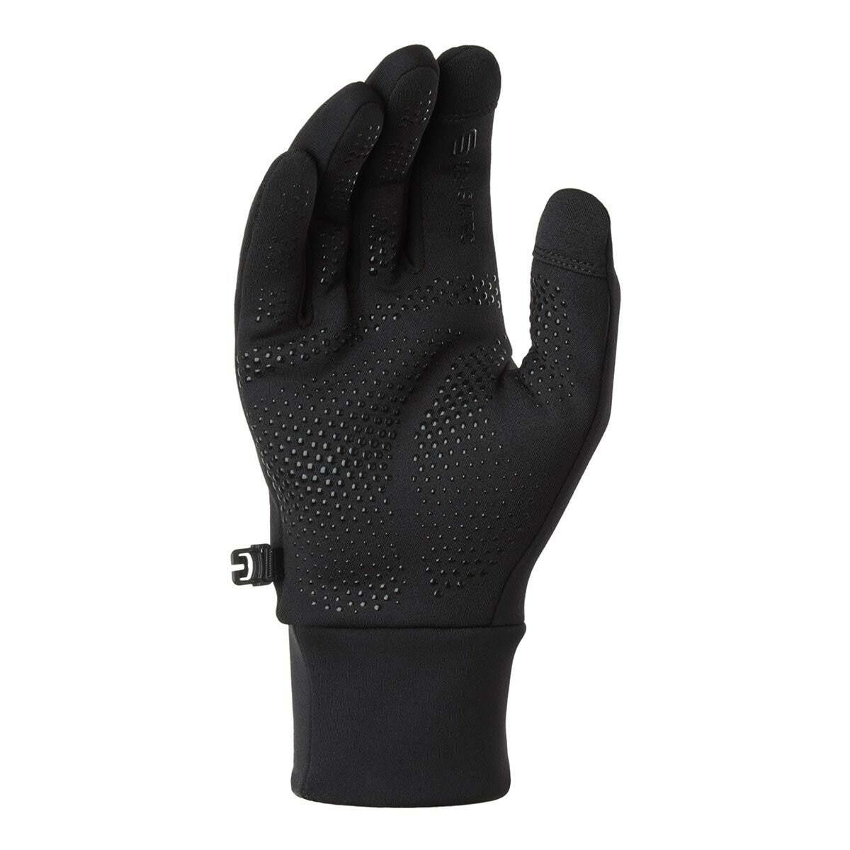 Head 可觸屏運動保暖手套 Head 可觸屏運動保暖手套