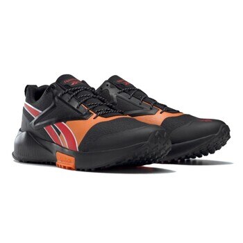 Reebok 男越野慢跑鞋 Reebok 男越野慢跑鞋