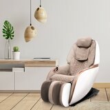 Tokuyo 迷你玩美椅 Pro 按摩沙發按摩椅 奶茶色 TC-297 Tokuyo 迷你玩美椅 Pro 按摩沙發按摩椅 奶茶色 TC-297