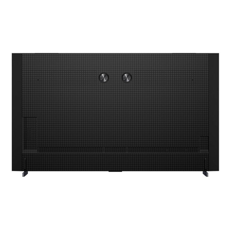TCL 98吋 C8L 頂級 SQD-Mini LED 量子智能連網液晶顯示器 不含視訊盒 98C8L TCL 98吋 C8L 頂級 SQD-Mini LED 量子智能連網液晶顯示器 不含視訊盒 98C8L