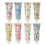 Cath Kidston 護手霜組合 30毫升 X 8入