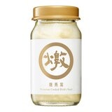 老協珍 頂級燉燕窩 60公克 X 8瓶