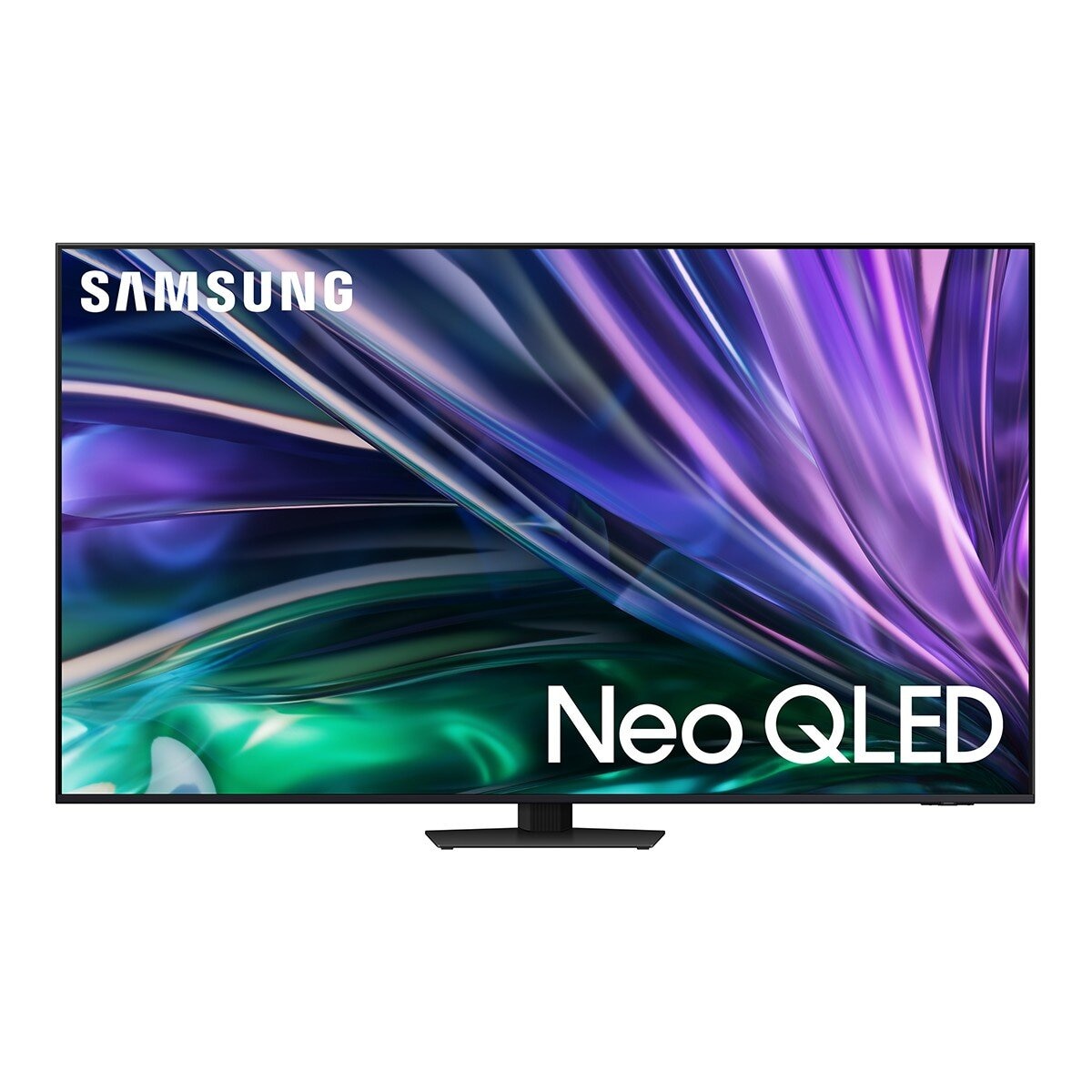Samsung 75吋 4K Neo QLED 量子智慧顯示器 QA75QN85DBXXZW
