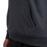 Kirkland Signature 科克蘭 男連帽上衣 深藍 Kirkland Signature 科克蘭 男連帽上衣 深藍