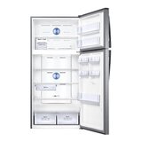 Samsung 623公升雙循環雙門冰箱 RT62N704HS9/TW