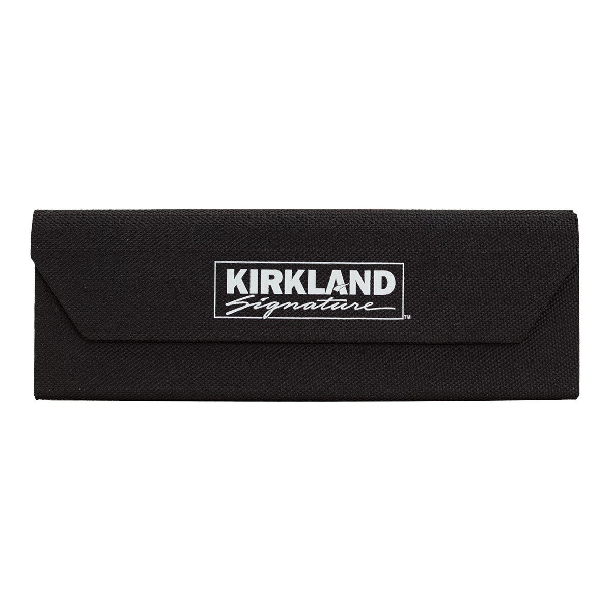 Kirkland Signature 科克蘭 眼鏡盒