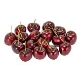 空運智利櫻桃 907公克