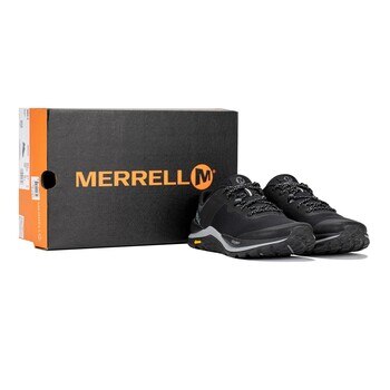 Merrell 男訓練鞋