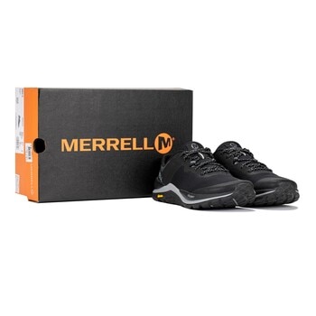 Merrell 男訓練鞋 Merrell 男訓練鞋