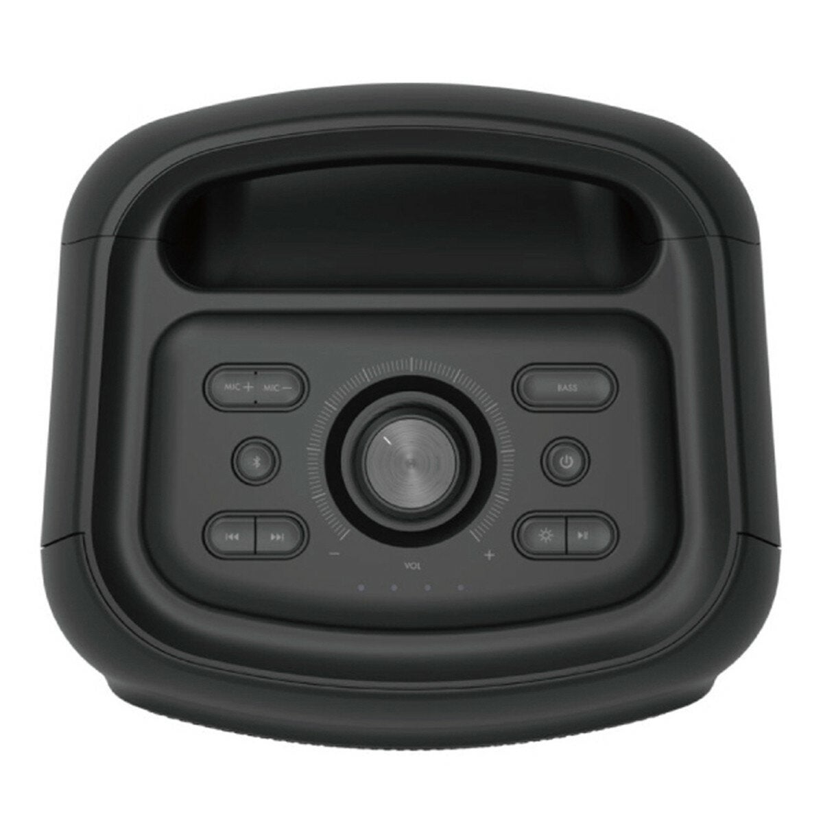 Klipsch GIG XL 藍牙派對音響 含Fiesta有線麥克風 Klipsch GIG XL 藍牙派對音響 含Fiesta有線麥克風