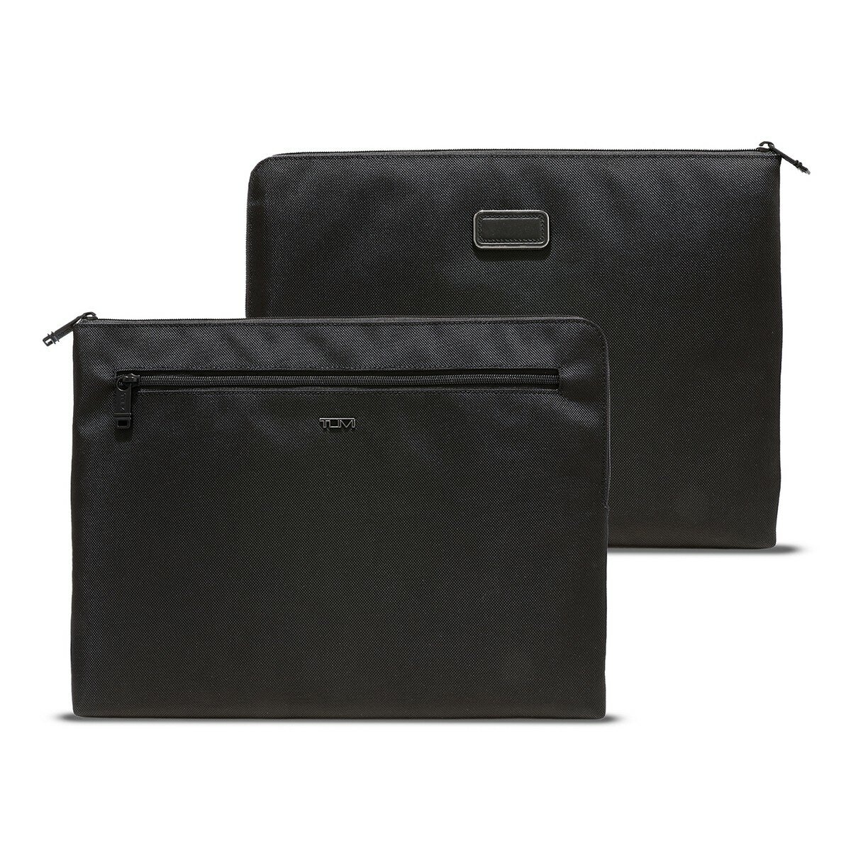 TUMI 筆記型電腦包 13英吋 / 14英吋