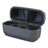 Jabra Enhance Pro 助聽器標準充電器