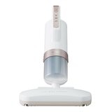 IRIS 4.0 塵蟎機 IC-FAC3 IRIS 4.0 塵蟎機 IC-FAC3