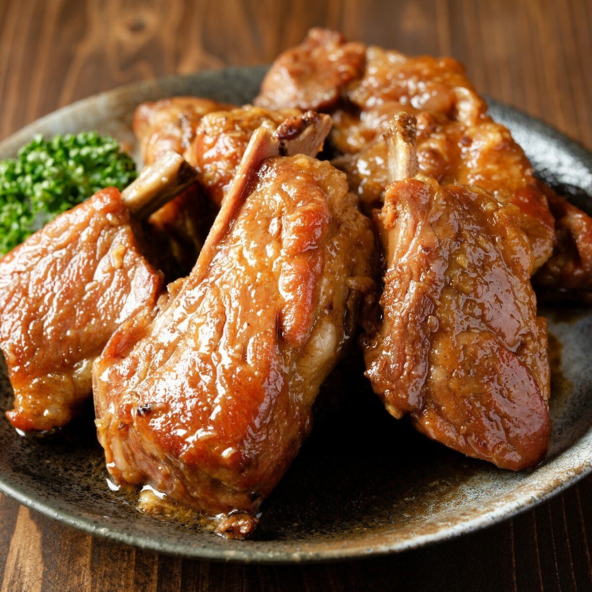 Daisho 壽喜燒醬 1公升 Daisho 壽喜燒醬 1公升