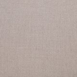 AGIO Stockholm 戶外休閒沙發四件組 AGIO Stockholm 戶外休閒沙發四件組