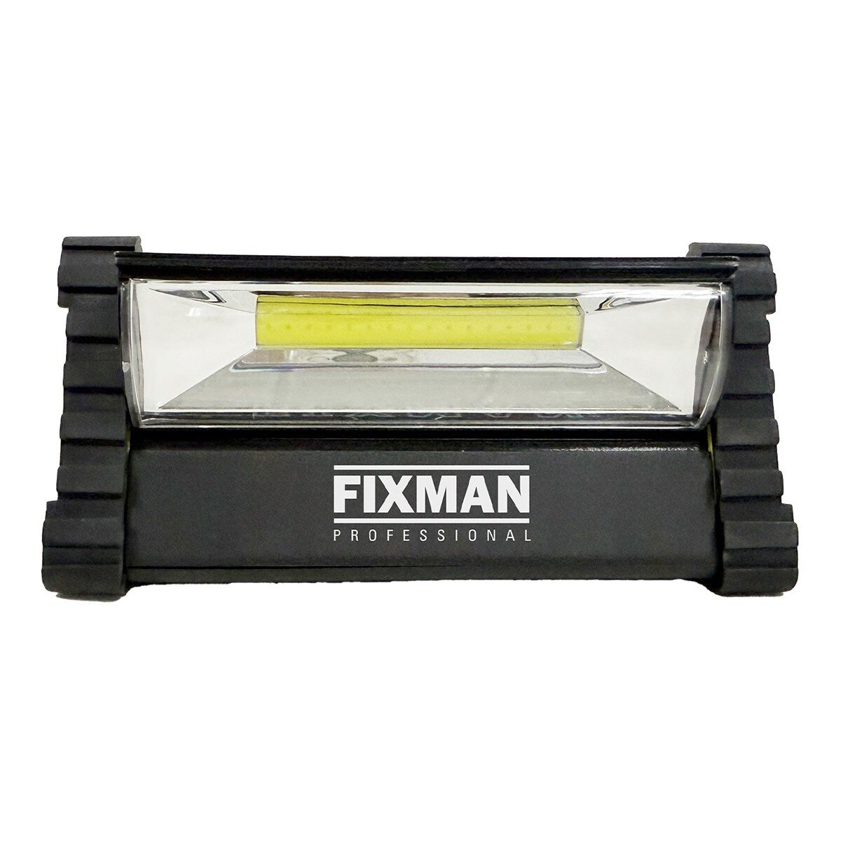 FIXMAN 工作燈 3入