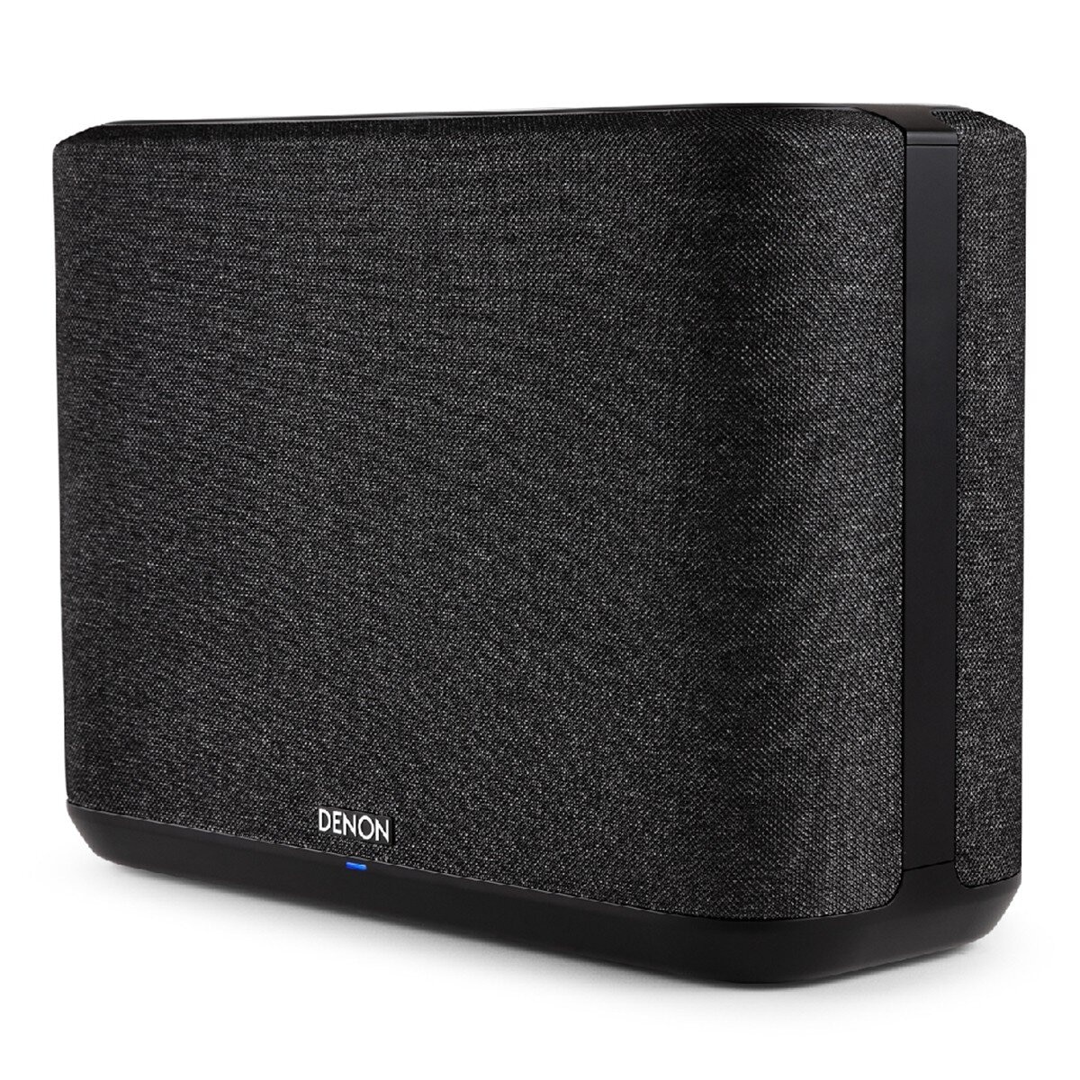 Denon Home 250 無線喇叭