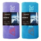 Polartec 毛絨毯 170公分 X 220公分 Polartec 毛絨毯 170公分 X 220公分