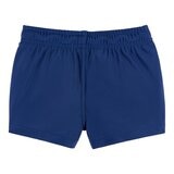 UV Skinz 兒童泳衣三件組 鯊魚 6T