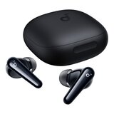 Soundcore Liberty 4 Pro 降噪真無線藍牙耳機 Soundcore Liberty 4 Pro 降噪真無線藍牙耳機