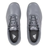 Adidas 女高爾夫球鞋 AdiPure DC 2 系列