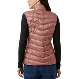 32 Degrees 女羽絨背心 粉紅 32 Degrees 女羽絨背心 粉紅