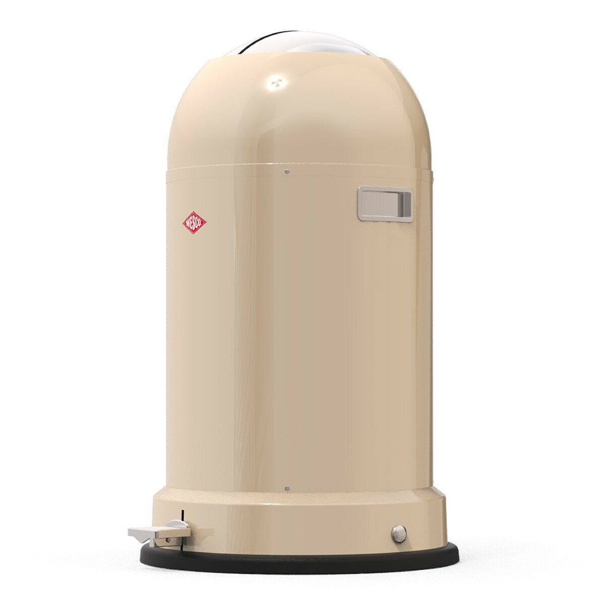 WESCO 威士克 騎士桶 33公升 杏色