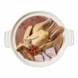 [預購]大成 享點子開運年菜-六道菜