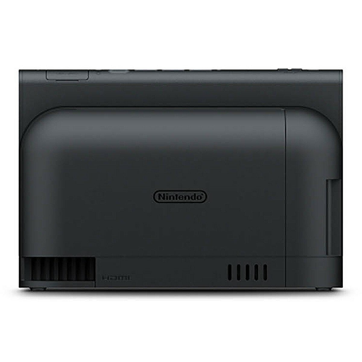 Nintendo Switch 2 寶可夢傳說 Z-A + Pokémon Pokopia 組合 Nintendo Switch 2 寶可夢傳說 Z-A + Pokémon Pokopia 組合